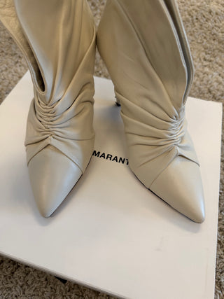 ISABEL MARANT