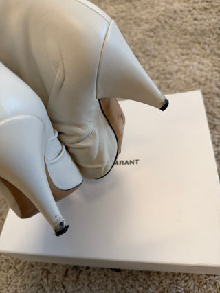 ISABEL MARANT