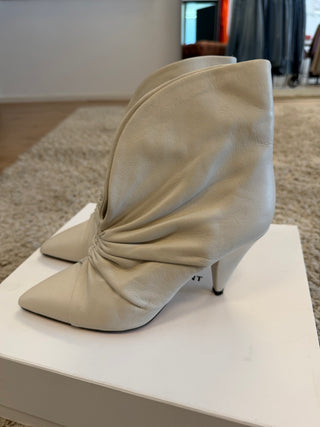 ISABEL MARANT