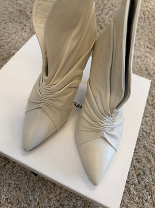 ISABEL MARANT