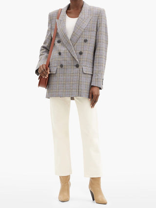 ISABEL MARANT ETOILE