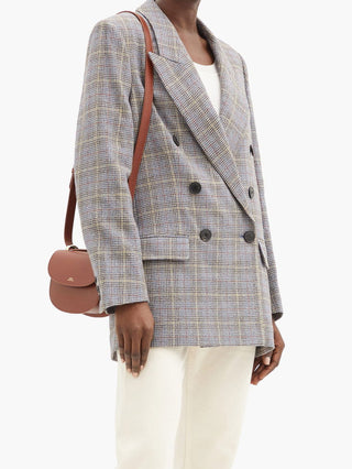 ISABEL MARANT ETOILE