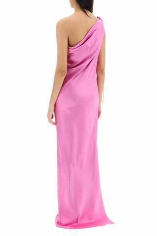 MAX MARA