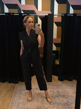 ULLA JOHNSON