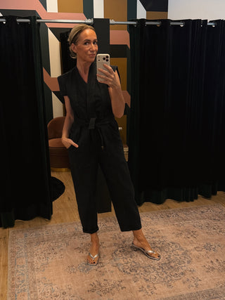 ULLA JOHNSON