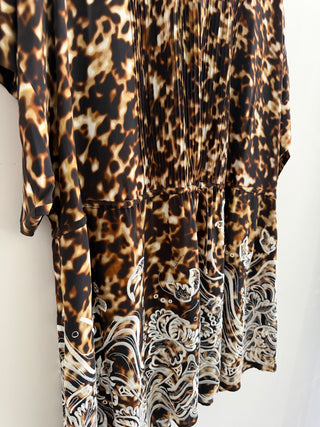 ROBERTO CAVALLI