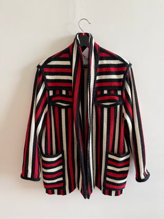 ISABEL MARANT ETOILE