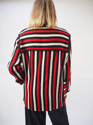 ISABEL MARANT ETOILE