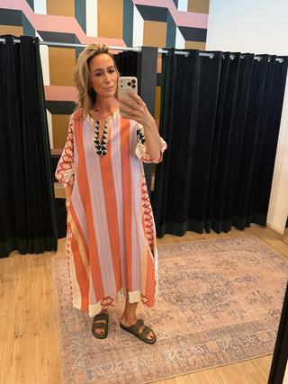 DEVOTION