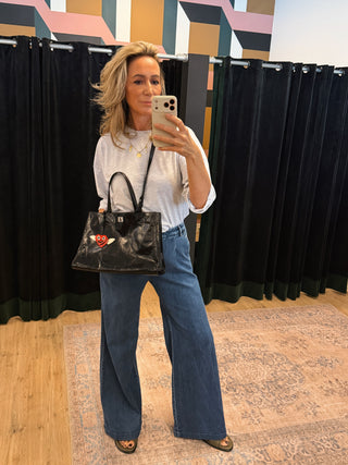 ZADIG & VOLTAIRE