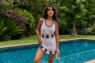 CLEONIE SWIM