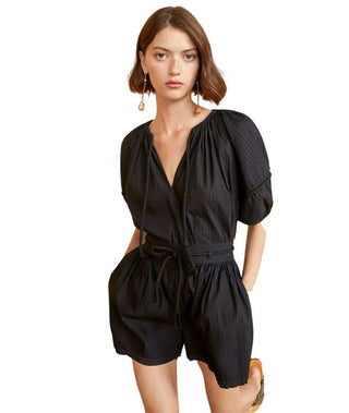 ULLA JOHNSON