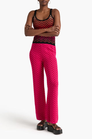 MISSONI