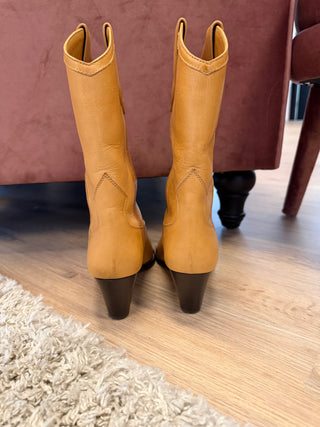 ISABEL MARANT
