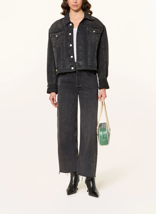 CITIZENS OF HUMANITY