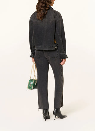 CITIZENS OF HUMANITY