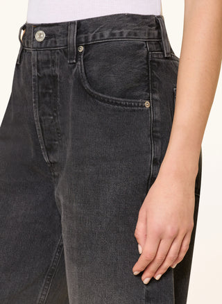 CITIZENS OF HUMANITY