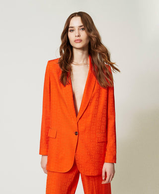 TWINSET