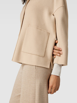MAX MARA