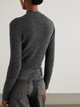 ISABEL MARANT ETOILE