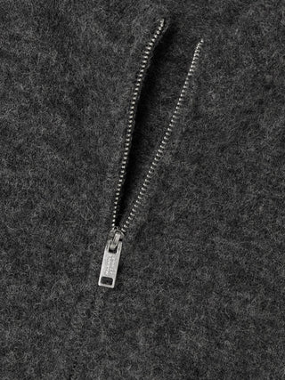 ISABEL MARANT ETOILE