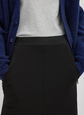 TIBI