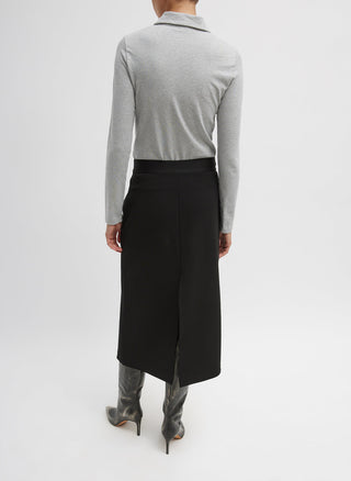 TIBI