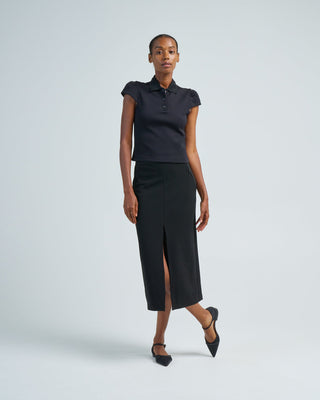 TIBI