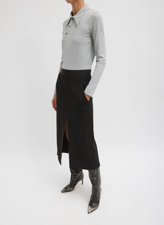 TIBI