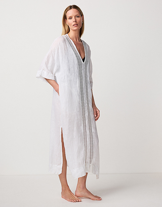 THE WHITE COMPANY