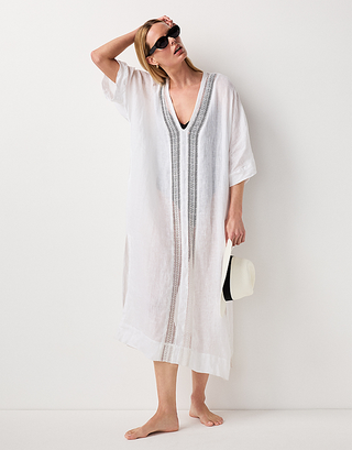 THE WHITE COMPANY