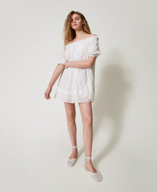 TWINSET
