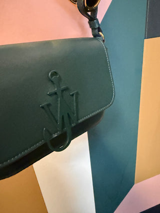 JW ANDERSON