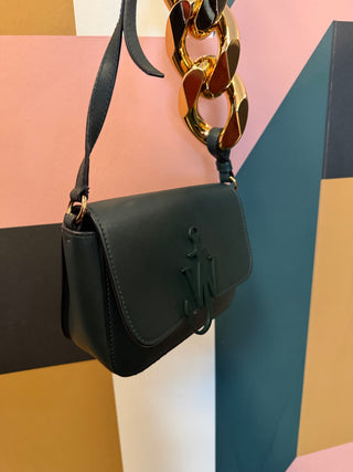 JW ANDERSON