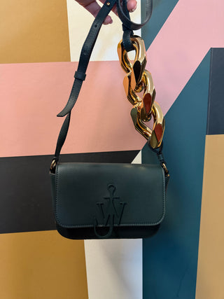 JW ANDERSON