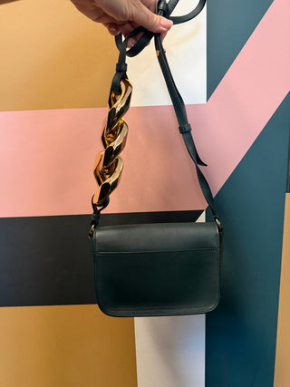 JW ANDERSON