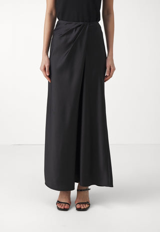 PINKO