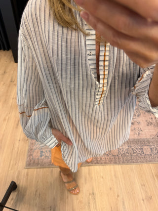 ULLA JOHNSON