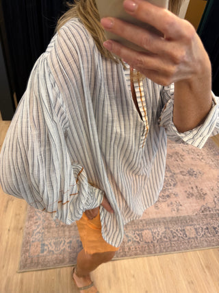 ULLA JOHNSON
