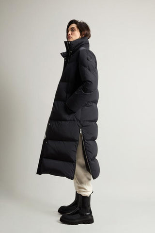 WOOLRICH