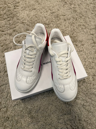 ISABEL MARANT