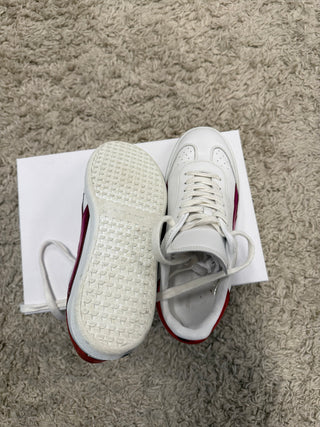 ISABEL MARANT