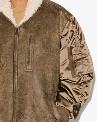 ISABEL MARANT ETOILE