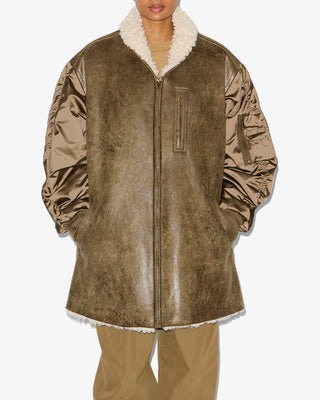 ISABEL MARANT ETOILE