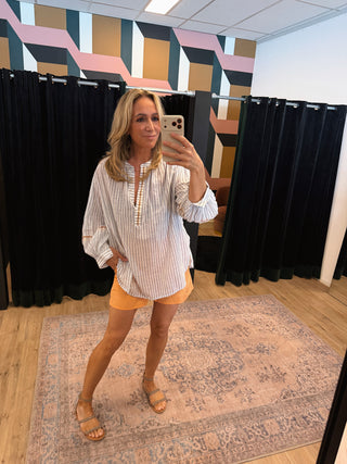 ULLA JOHNSON