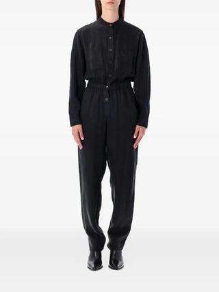 ISABEL MARANT ETOILE