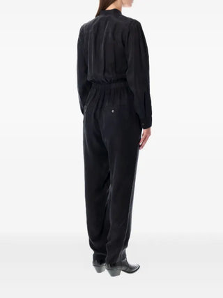 ISABEL MARANT ETOILE
