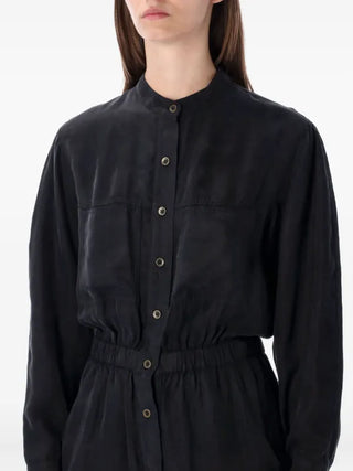 ISABEL MARANT ETOILE