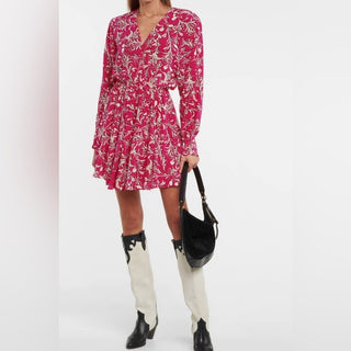 ISABEL MARANT ETOILE