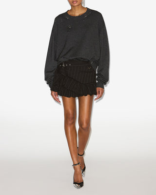 ISABEL MARANT